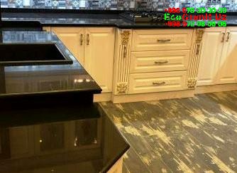 granite bar table kitchentop countertop bathroom кухня ванна бар стойка столешница Ташкент Узбекистан