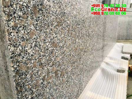 granite bar table kitchentop countertop bathroom кухня ванна бар стойка столешница Ташкент Узбекистан