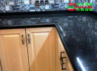 granite bar table kitchentop countertop bathroom кухня ванна бар стойка столешница Ташкент Узбекистан