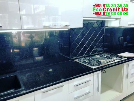 granite bar table kitchentop countertop bathroom кухня ванна бар стойка столешница Ташкент Узбекистан
