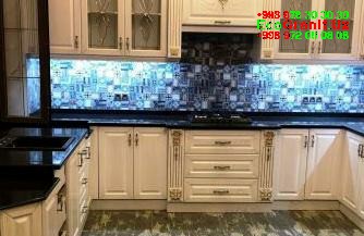 granite bar table kitchentop countertop bathroom кухня ванна бар стойка столешница Ташкент Узбекистан