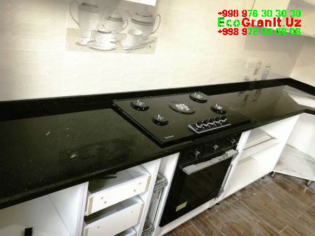 granite bar table kitchentop countertop bathroom кухня ванна бар стойка столешница Ташкент Узбекистан
