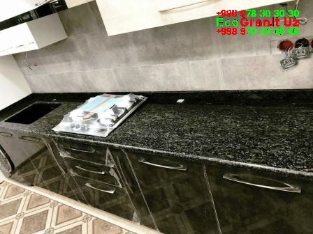 granite bar table kitchentop countertop bathroom кухня ванна бар стойка столешница Ташкент Узбекистан