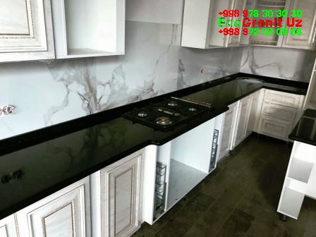 granite bar table kitchentop countertop bathroom кухня ванна бар стойка столешница Ташкент Узбекистан