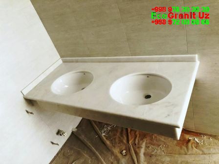 granite bar table kitchentop countertop bathroom кухня ванна бар стойка столешница Ташкент Узбекистан
