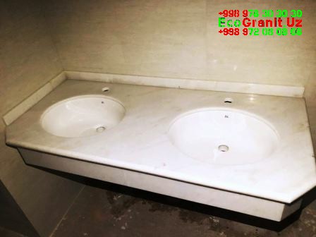 granite bar table kitchentop countertop bathroom кухня ванна бар стойка столешница Ташкент Узбекистан