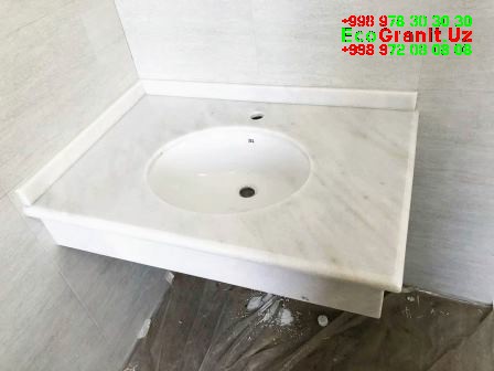 granite bar table kitchentop countertop bathroom кухня ванна бар стойка столешница Ташкент Узбекистан